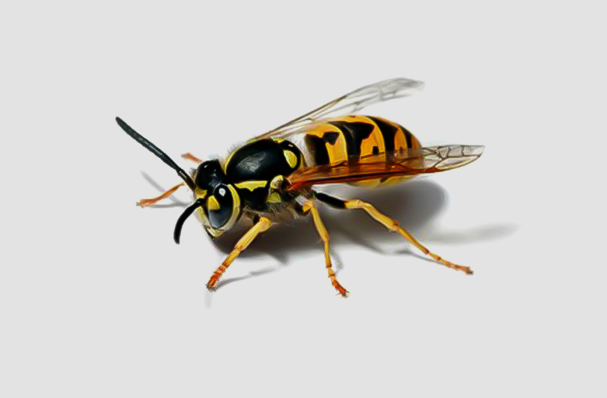 Peterborough Bee Removal